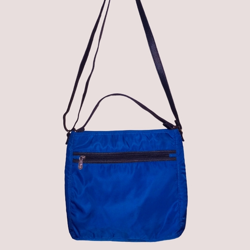 Thirty One Crossbody Bag